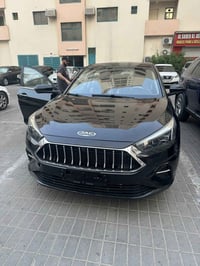 جاك 7 • ٢٠٢٤ • بدون رقم