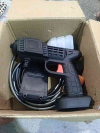 كامره حراريه • كامرات مراقبه • خيمه ٢م×٢م