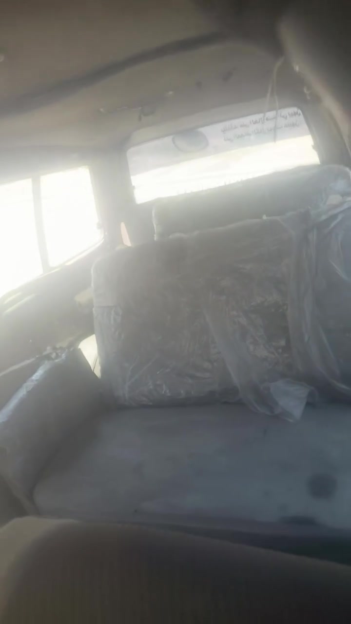 سلام عليكم كيه بسته موديل 95
مكينه بيه تبخير بصيط كير اكسل دوشمه كشنات ارضيه جديد مكانه بغداد ابو غريب للتواصل ***********
