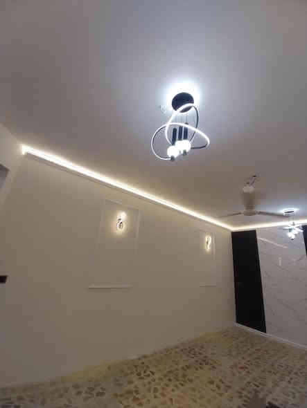 بسم الله الرحمن الرحيم 
المصداقية شعارنا ورضاكم هدفنا 
تعلن سكلاات اللهيبي عن بناء دار احلامك 
بل نقد وبل تقسيط بتسديد شهري وع شكل دفعات 
حسب رغبتك...  بناء الدور السكنيه 
في بعقوبه ومناطق المحيطة پاشراف هندسي وكوادر ذو خبرة في البناء وحسب الطلب..  انسب الاسعار 
تضع خبرتنا في ايدكم الاستفسار اكثر مراسله صفحه او مراسله ع واتساب ***********
