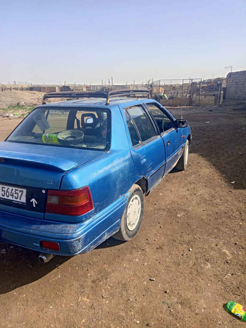 السلام عليكم اكسلة للبيع السعر13بيه مجال***********
