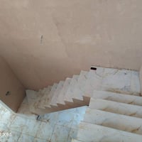 حي ذويب • مشتمل • ١٢٥م