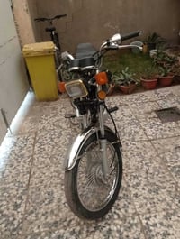 ٢٠٢٤ • اوراق • نضيفه