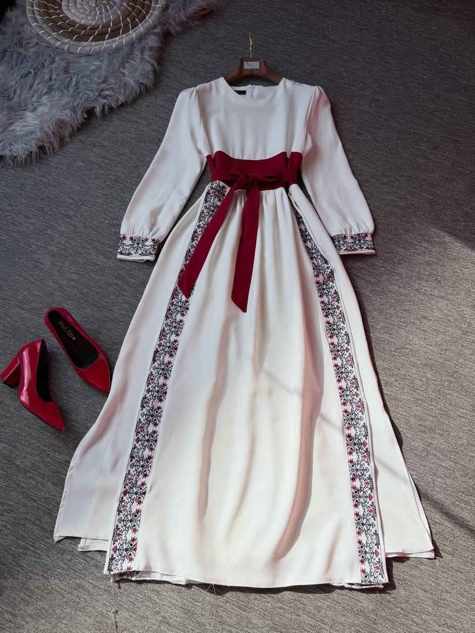 حجز راسلوني خاص يوجد توصيل لجميع المحافظات عمارة, ميسان


**إذا كنت صاحب هذا الإعلان وتريد حذفه لأي سبب، رجاءا أرسل رسالة إلى الدعم الفني**