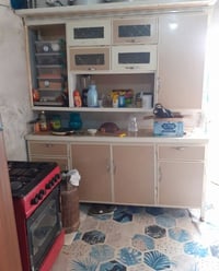 العمارة ميسان • العوفية • دواليب