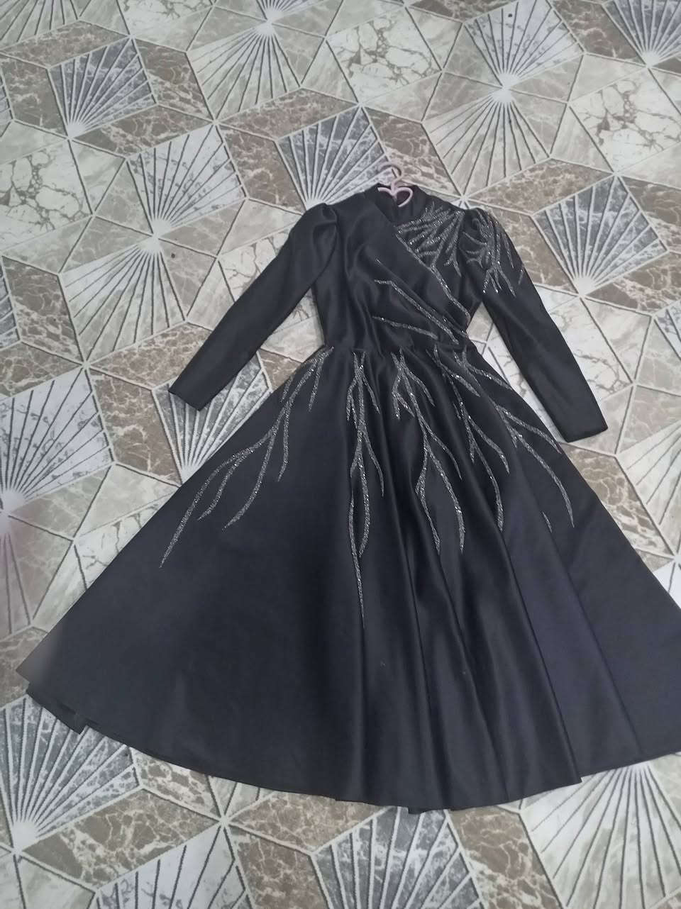 ستن ثقيل قياس 38 قيمن


**إذا كنت صاحب هذا الإعلان وتريد حذفه لأي سبب، رجاءا أرسل رسالة إلى الدعم الفني**