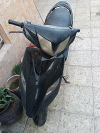 ثعلب ١٤٠ • قفل