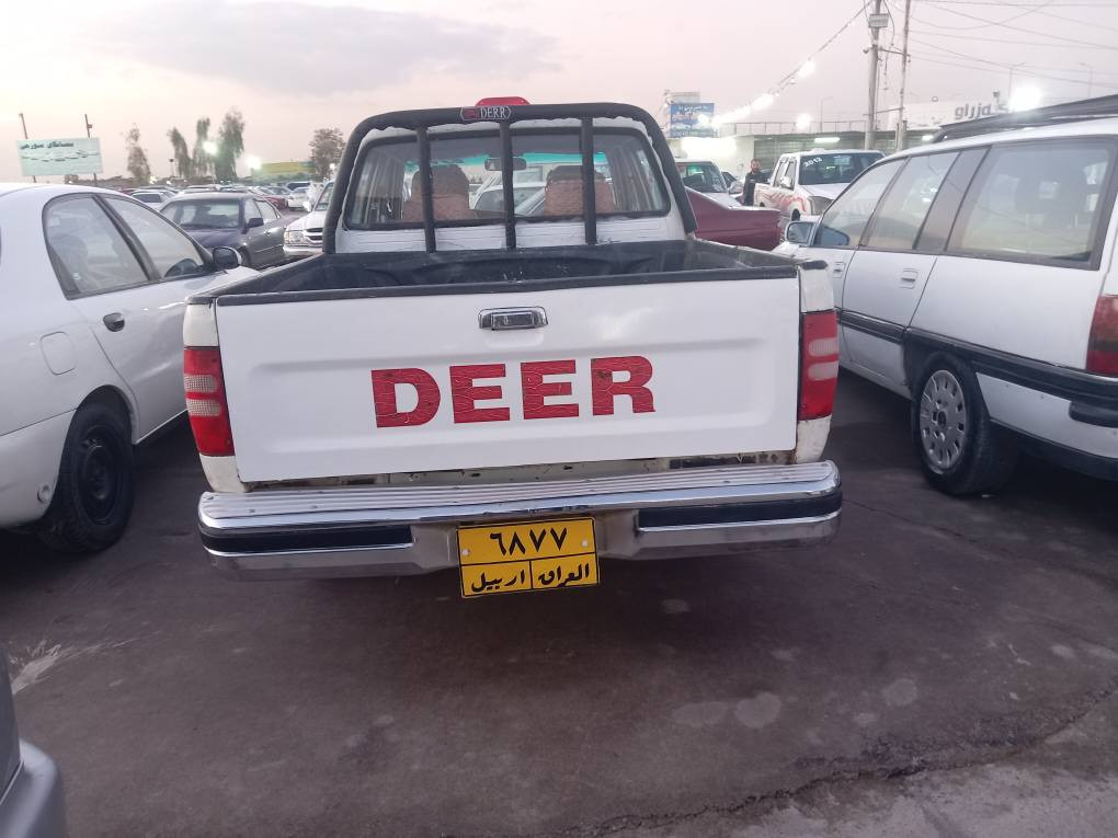 بیکب دیرمە کینە کابریتە2006گیرمە کینە اکسل بە شە رت سە یارە کی جایزهە موشتی بە شە رت لیدانی نییە قە لە م کاری هە یە بە ناوکردن بە شە رت ماڵی فە قیرە شوین هە ولیر مە حرە زبە ڕانە تی 2
ڕە قە م موبایل ‌‌*********** أربيل, العراق
