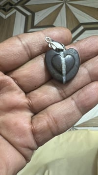 جزعة • جراختي