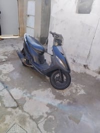 ماكس عدله كامله كله شغاله سلف هندر كهربائيات مكينه ما مفتوحة السعر٤٥٠ ...