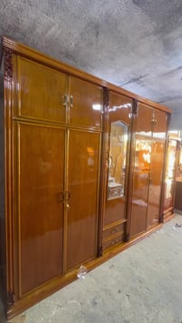 غرفة لكطة بالعافية على الي يحصلها ٠٧٧٣٧٨٤٨٤٩٥