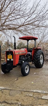 موديل ٢٠١١ • بدون عيوب • السليمانية