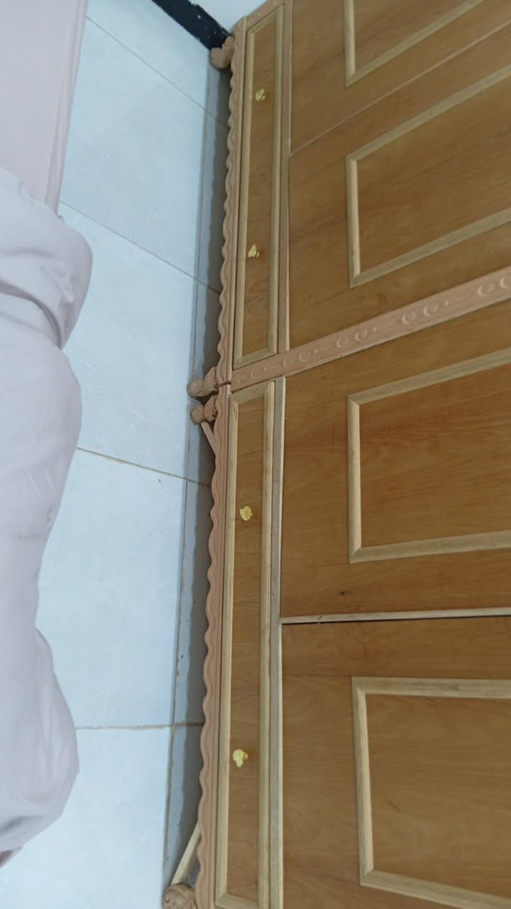 كنتور 4بواب وجربايه تسكام للبيع


**إذا كنت صاحب هذا الإعلان وتريد حذفه لأي سبب، رجاءا أرسل رسالة إلى الدعم الفني**