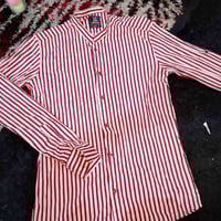 ملابس أطفال • ولادي بناتي • قياسات مختلفة