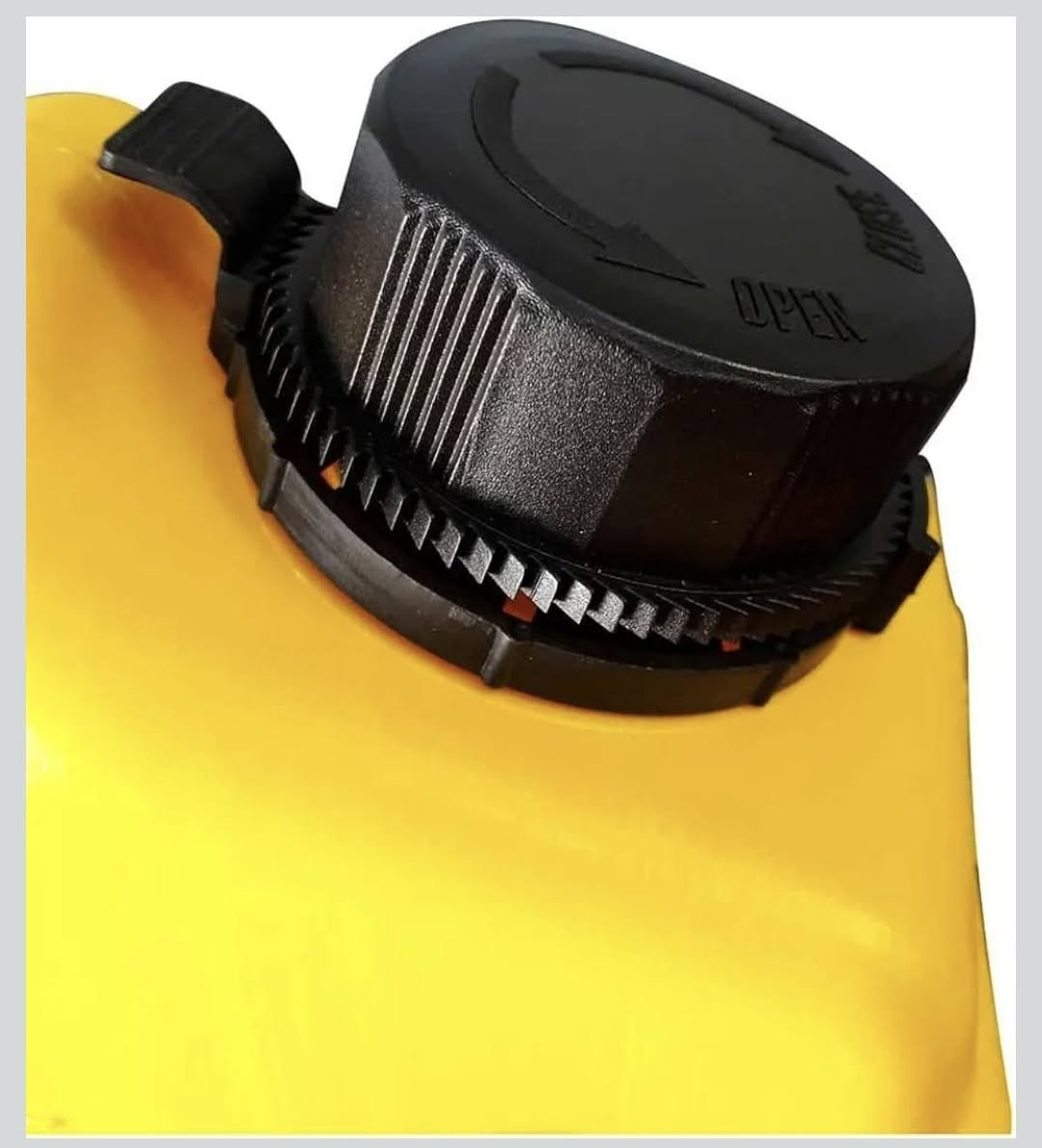 جلكان رحالة حجم 5 لتر
نوع مظبوط ومحكم الأغلاق

موجود كمية محدودة ‼️
 والسعر 8 ألف
 والزوج 16 ألف
التوصيل 3 ألف فقط .


**إذا كنت صاحب هذا الإعلان وتريد حذفه لأي سبب، رجاءا أرسل رسالة إلى الدعم الفني**