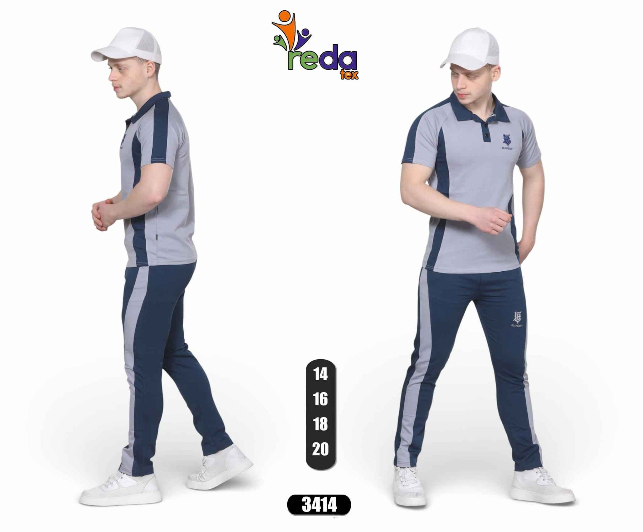 🔥ياالله آللهم صلي على محمد وآل محمد🔥  

تراك تركي. 🇹🇷. كامل صيفي خامه ممتازة 

خامة وقالب فول ليكرا الاصلي 

السرية. 5. قطع لون واحد 

القياسات    M L XL XXL 3XL 
السعر 18 ألف دينار للقطعة الواحدة فقط تراك. كامل

سعر ألدرزن 12 قطعة 3 ألوان 170 ألف فقط

ألكمية. محدودة. جداً....  💯

سارع. بالحجز.   🏃‍➡️🏃‍➡️

https://t.me/AhmedAliFashionWholesaleOnly


**إذا كنت صاحب هذا الإعلان وتريد حذفه لأي سبب، رجاءا أرسل رسالة إلى الدعم الفني**