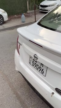 عنوان بغداد اعضميه ناشرلك فديو كلشي واضح بي 07716495846ماشيه ٩٠موديل ١...