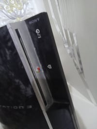 بلايستيشن 3 • HDMI • توصيل العراق