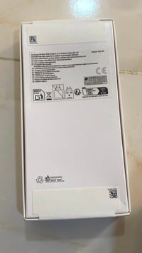 سامسونج A26 • 5G • ١٢٨