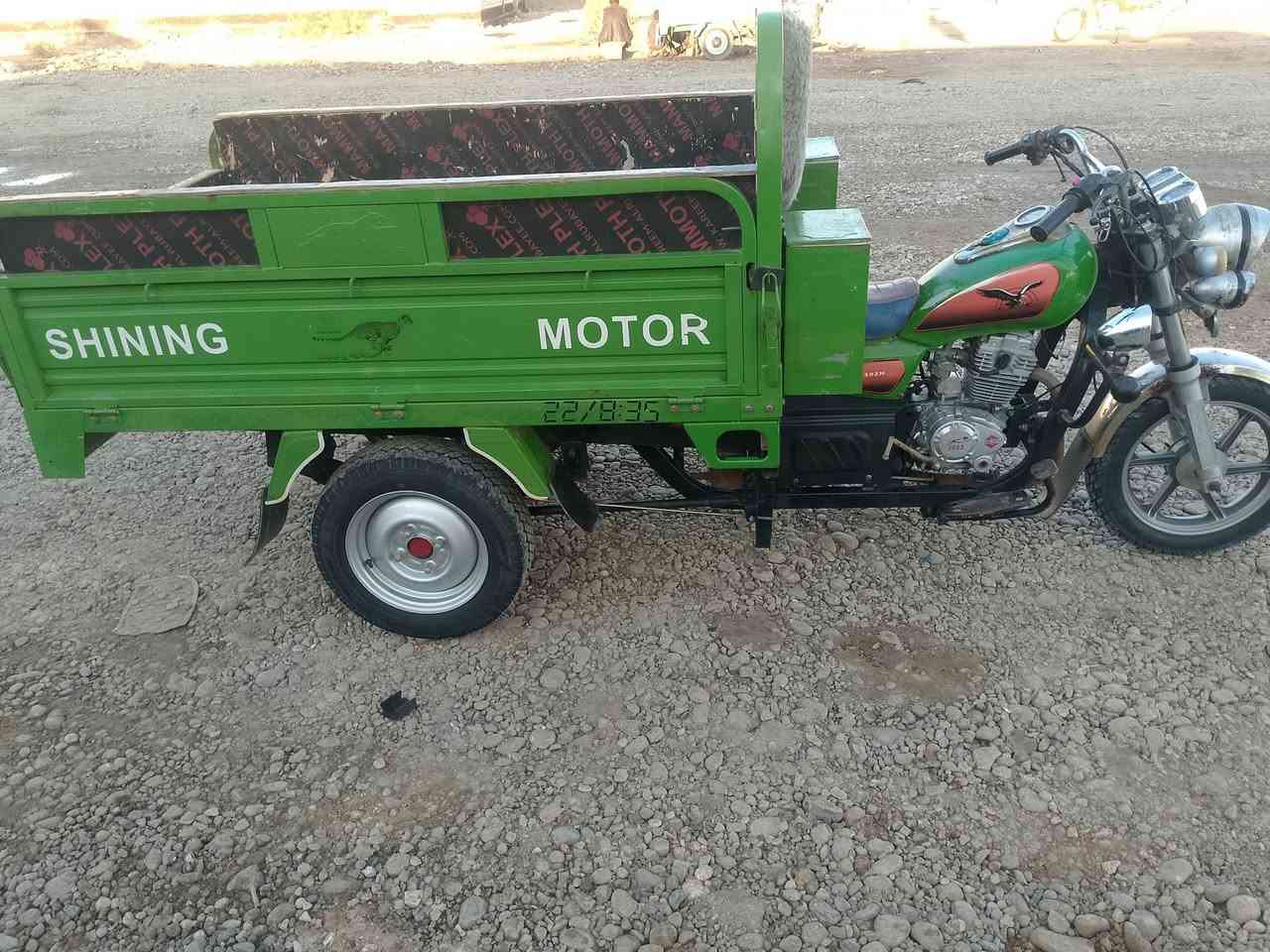 سلام عليكم ستوته لبيع موديل 22 وراق صولي ما نقصه برغي كهربائي كله شغال دوشبول كتروني مكاني بابل اجبله السعر 1750 بيه مجال رقمي***********
***********‬‏
