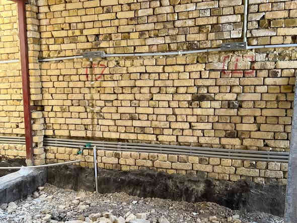 ((تأسيس صحيات انسب الأسعار ***********))
رقم الهاتف وتساب
                     تأسيس منضومة اطفاء الحرائق
تأسيس ماء /4 خطوط
تأسيس كهرباء /سمنز /بوري 
تأسيس مجاري /تعليك /طرح 
تأسيس شلال /حدائق /واجهيات 
تأسيس بانيو/ اوربي
تأسيس خلية /ارضة
