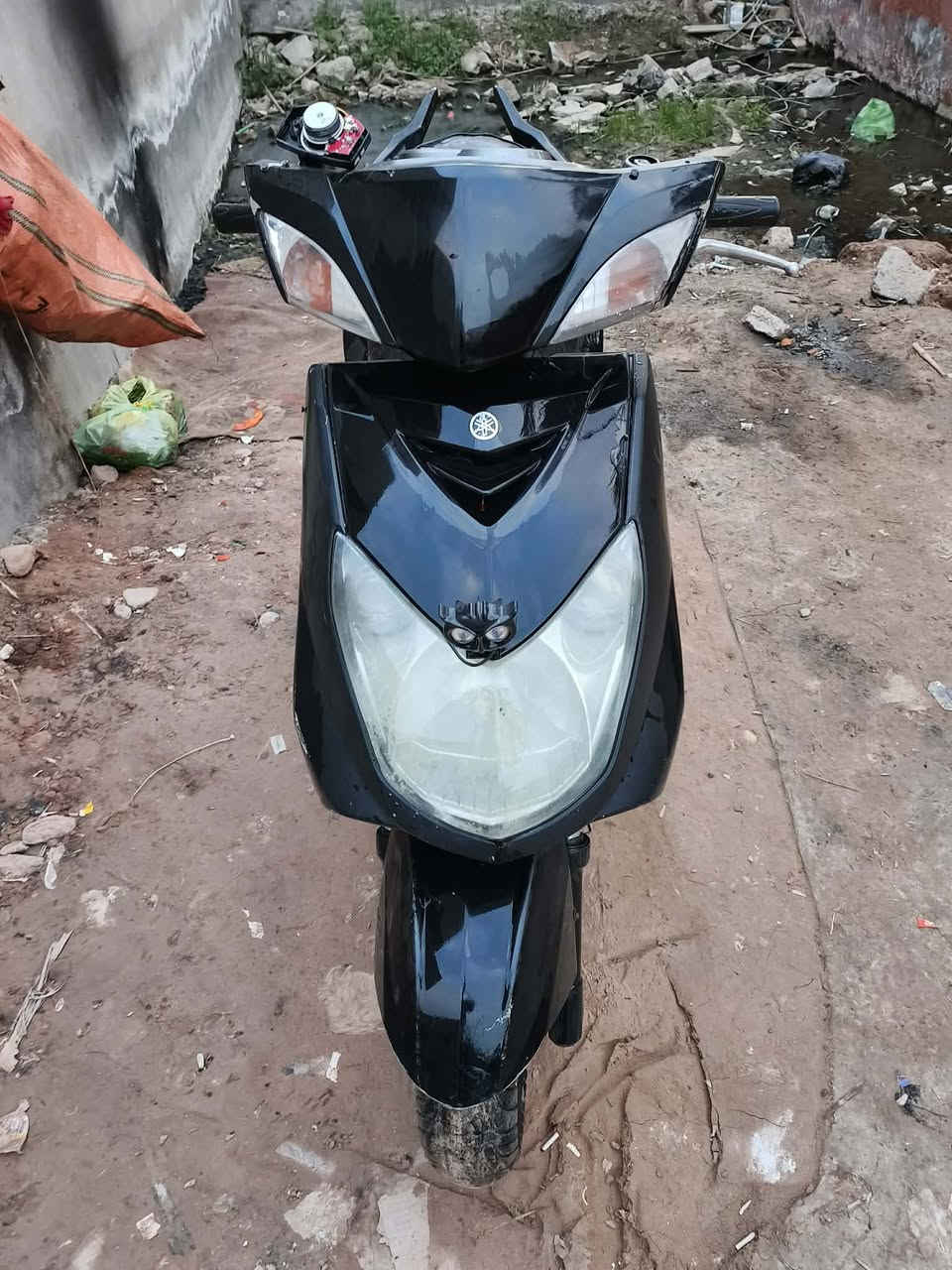 سلام عليكم درجه سكنس فحل كبريتر شلع ومعدل تاكل الكاع مراوس او بيع


**إذا كنت صاحب هذا الإعلان وتريد حذفه لأي سبب، رجاءا أرسل رسالة إلى الدعم الفني**