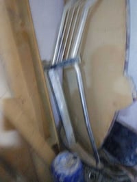 درع تاهووو للبيع السعر 100 الاتصال 07705761293