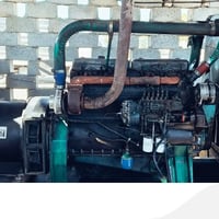 مولده سكانيه • ستامفور اصلي • راس توليد ٣٠٠