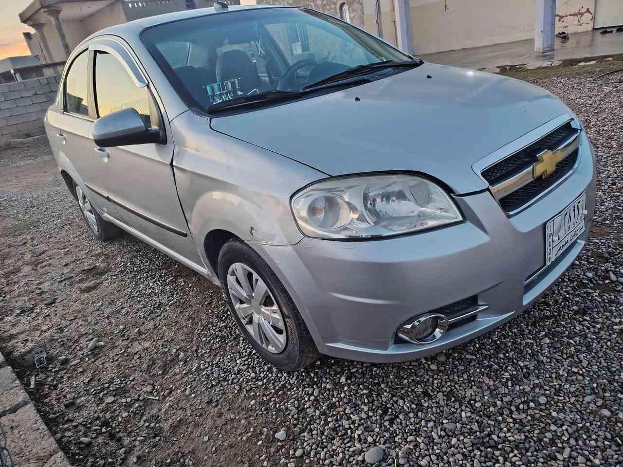 سلام عليكم افيو أمريكي للبيع موديل 2011 سنويه صلاح الدين مشروع وطني شرط التحويل محرك كير اتوماتيك ادرايم شفت باور مشط صدر دبلات كهرباء تايرات دوشمه كلو جديد صبغ جاملق اوبونيد سياره حلوه مال بيت السعر 63$بيه مجال شرقاط السفينة اتصال ***********
