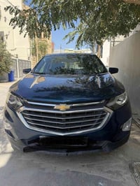 ايكونكس • ٢٠٢٢ • مرقم اربيل