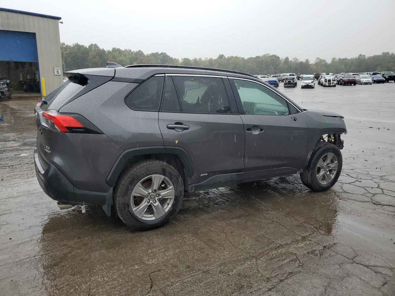 سلام عليكم للبيع راف فور موديل 2024 هايبرد 
سيارة بالحرة تدخل شهداء او حرة بأسمك مباشر 
سيارة بدون يرباك شغاله وتمشي وكل غراضها وياها 
من يرغب الشراء الاتصال ع الرقم ***********

_____________________________________________
