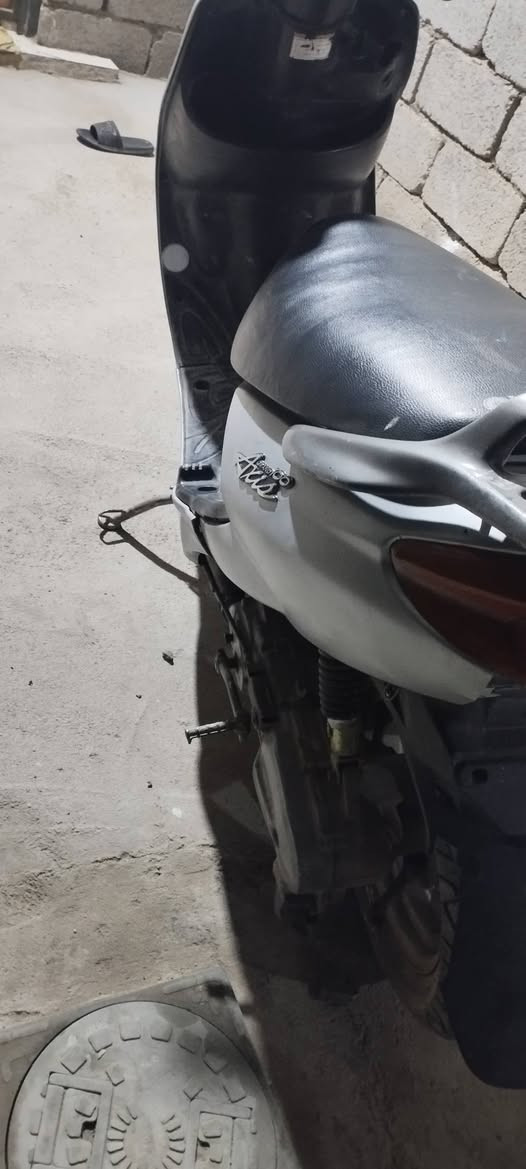 اكزز ياباني سعره 300 وبيه مجال شاغاله هندر


**إذا كنت صاحب هذا الإعلان وتريد حذفه لأي سبب، رجاءا أرسل رسالة إلى الدعم الفني**