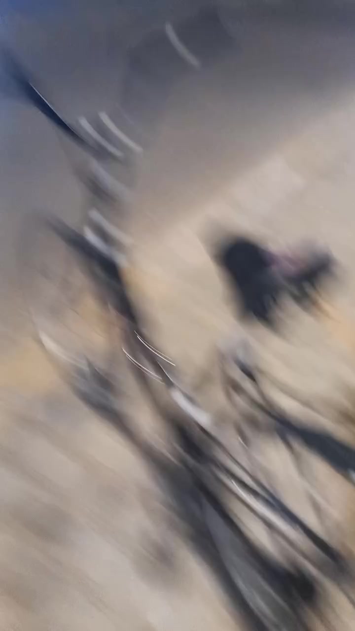 السلام عليكم بايسكل للبيع سعر ٨٠ بي للشراي كربلائ حي العامل


**إذا كنت صاحب هذا الإعلان وتريد حذفه لأي سبب، رجاءا أرسل رسالة إلى الدعم الفني**