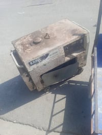 مولده،للبيع،السعر،170،ابيع،هل،موجود،متروكه،07709756301