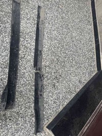 دوس كي5 • وحدة مكسورة • بغداد