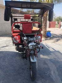 ستوته • موديل ٢٠٢١ • محرك ٢٠٠