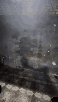 سلام عليكم دراجه البيع ماكس ملغولي دراجه نضيفه وحلوه بلادي كلشي شغال كهربائيات تواير جددا سلف هندر دراجه حلوه نضيفه مكان ناصريه مركز قرب مدينه المائيه واتساب فقط ***********
