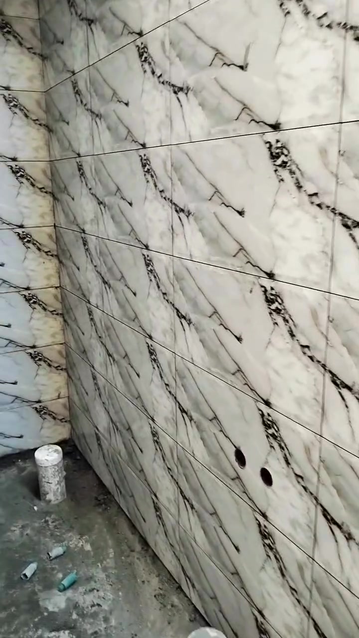 شغل أنت شوفه بعيونك قبل شربت خلفة سراميك وكاشي ومرمر جميع تطبيك بغداد فقط خارج بغداد ما طلع ❌🌹


**إذا كنت صاحب هذا الإعلان وتريد حذفه لأي سبب، رجاءا أرسل رسالة إلى الدعم الفني**