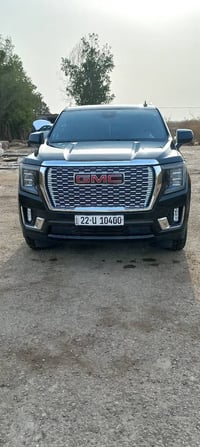 يوگن بترا • ٥٣٠٠ • ٨٠ الف