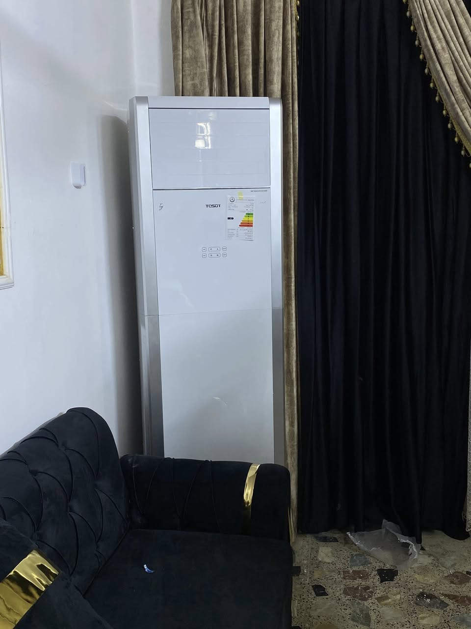 العمل مجاني للعوائل المتعففه والايتام❄️ صيفك بارد مع ورشة الاخوين المتنقلة في النهروان! ❄️️
شمس النهروان ما ترحم؟ ☀️ والسبلت مالتك تعب؟ لا تشيل هم! إحنا جيرانك وبالخدمة 🫡

عندك سبلت ❄️❄️ مايبرد صار بي ليك تحتاج غسل تحتاج صيانة بعد لا تروح ولا تجي ولا تفتح ولا تتعب 😳

😍صارت الصيانة 🛠داخل بيتك🏘️ وكدام عينك والي يرضيك ونطلع منك وانته راضي👍🏻 

1️⃣نصب جميع انواع السبالت الضاهري والدفن بايب

2️⃣شحن غاز اصلي بضمان 🔖

3️⃣ تصليح كافة أنواع السبالت (كنتوري، جداري).

4️⃣تصليح السبالت باحترافيه وضمان

5️⃣غسل وتنضيف اجهزه التبريد والتكييف 🚿

6️⃣الغاء مجمع التدفئه بحرفية وبضمان 

7️⃣تبديل كابسترات وكونتكترات 

8️⃣تصليح الكارت

.ضمان موسم كامل على  جوده العمل،❄️👍🏻

للاستفسار الاتصال او المراسلة ع الواتس اب 

📲***********
