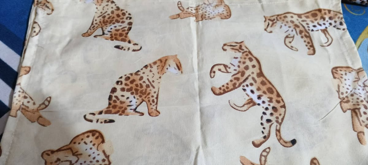 وجوه مخاد
السلام عليكم ورحمه الله وبركاته 
وجوه مخاد همايون الأصلي الوجهه بألف 
درزن ب10
نص درزن ب5

يتوفر توصيل


**إذا كنت صاحب هذا الإعلان وتريد حذفه لأي سبب، رجاءا أرسل رسالة إلى الدعم الفني**