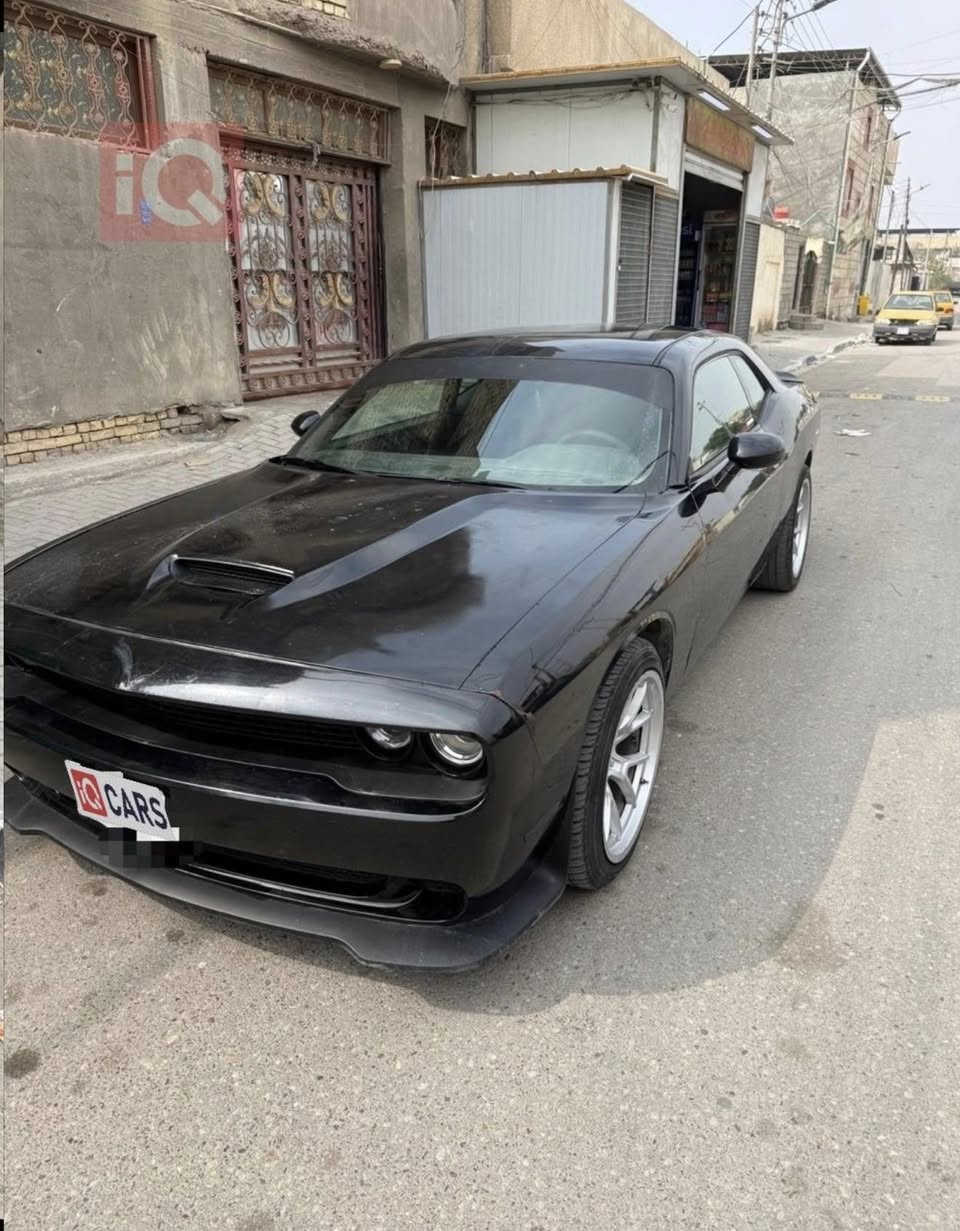 جالنجر 2013 رقم بصرة بأسمي  محرك 3600 حادث جاملق السايق ايرباك دشبول ودركة بجم محدث هلكات درجة اولى 
منظومة تبريد جديدة  براد راديتر ولف حماوة كله جديد باتري جديد سعر 115 وبيهة مجال  اتصل وبالخدمة ***********
