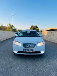 خليجي • ٢٠١١ • ١١٣٠٠٠