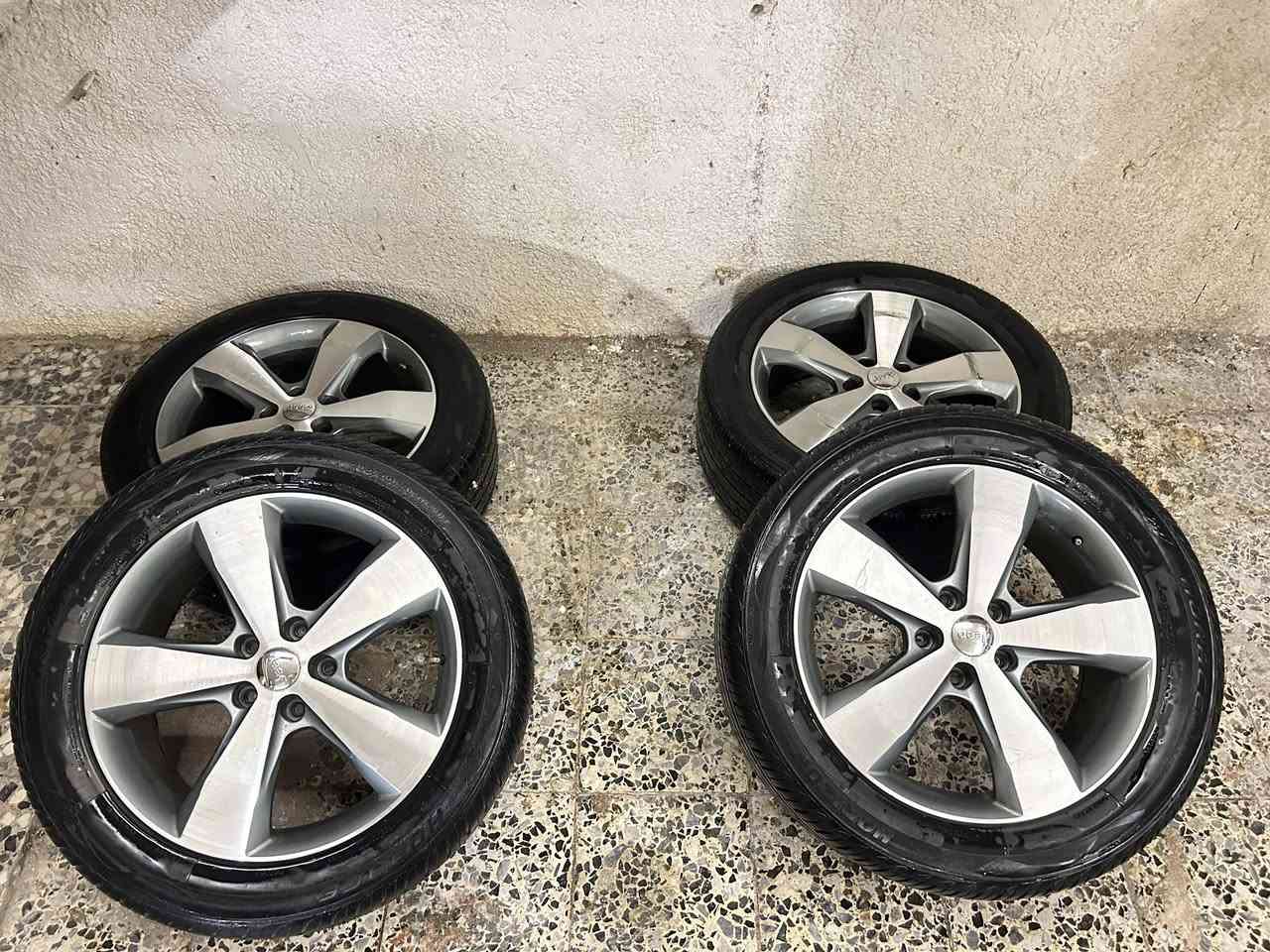 وياله مال جيب للبيع بدون مراوس ***********
