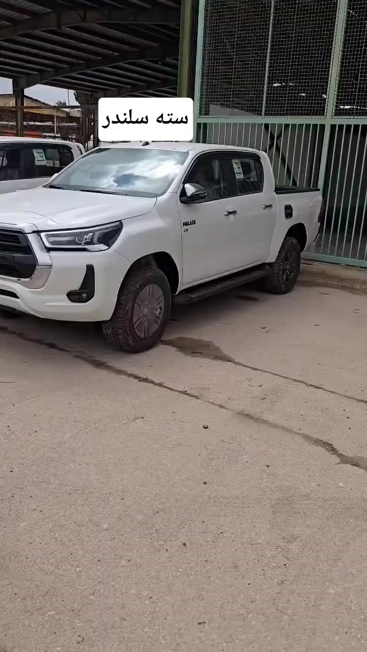 معرض سعود الحربي المملكة العربية السعودية يتوفر شحن دولي هايلوكس6 سلندر يتوفر00966568462238


**إذا كنت صاحب هذا الإعلان وتريد حذفه لأي سبب، رجاءا أرسل رسالة إلى الدعم الفني**