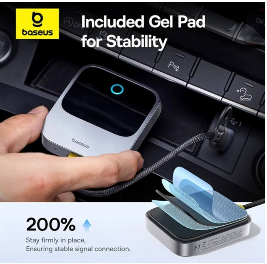 باسيوس الأصلي متوفر اخوان يدعم فقط أجهزة الأيفون ios السعر خاص


**إذا كنت صاحب هذا الإعلان وتريد حذفه لأي سبب، رجاءا أرسل رسالة إلى الدعم الفني**