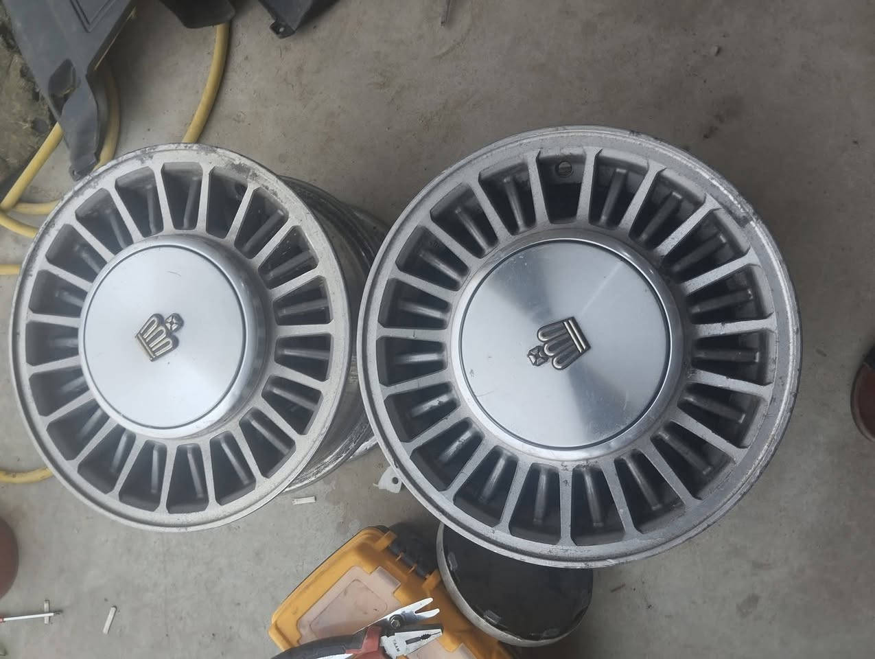 ويل كب سيدان ***********
