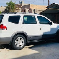 مهافي • ٢٠١١ • رقم صلاح الدين