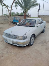بطه منفصل 94)تحويل ثاني يوم مشروع وطني رقم نبارسعر 42$)(07733797553