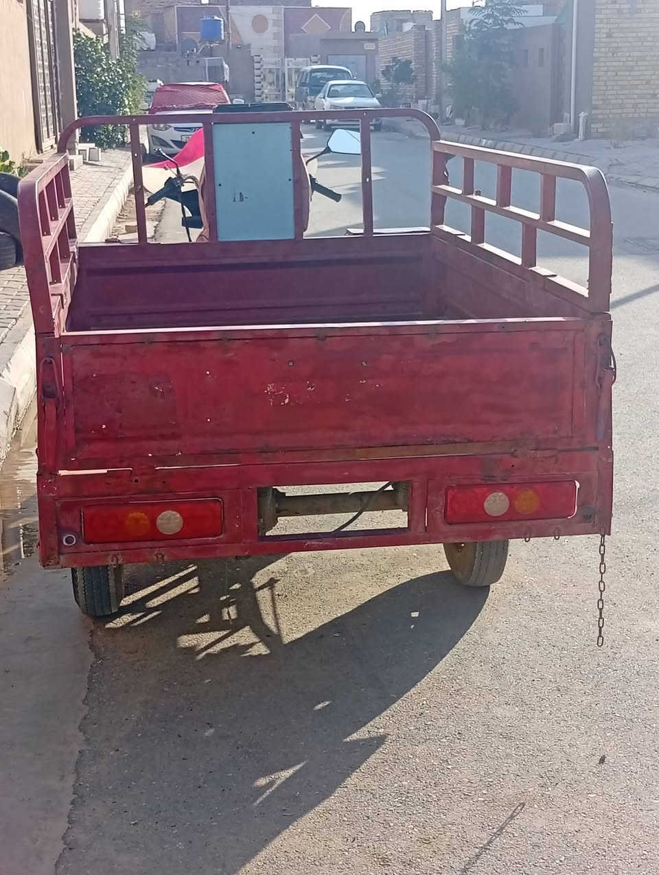 بسبب الوعود الكاذبة إعادة النشر ستوته للبيع موديل 14دايوان اوراق للبيع ستوته جاهزة سلف هندى صدر  مجموعة اكسن شاصي ركبه السعر مليون اوبيهه مجال العنوان الانوار خلف مستشفى الكرامه ***********
